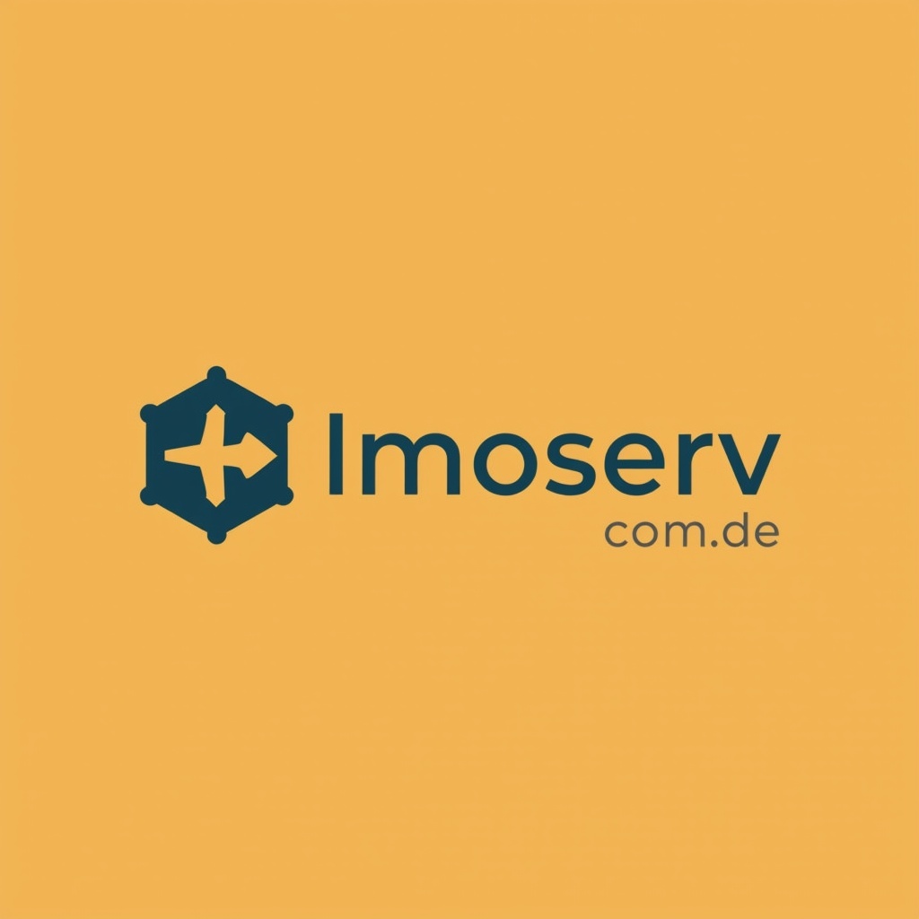 Inoserv